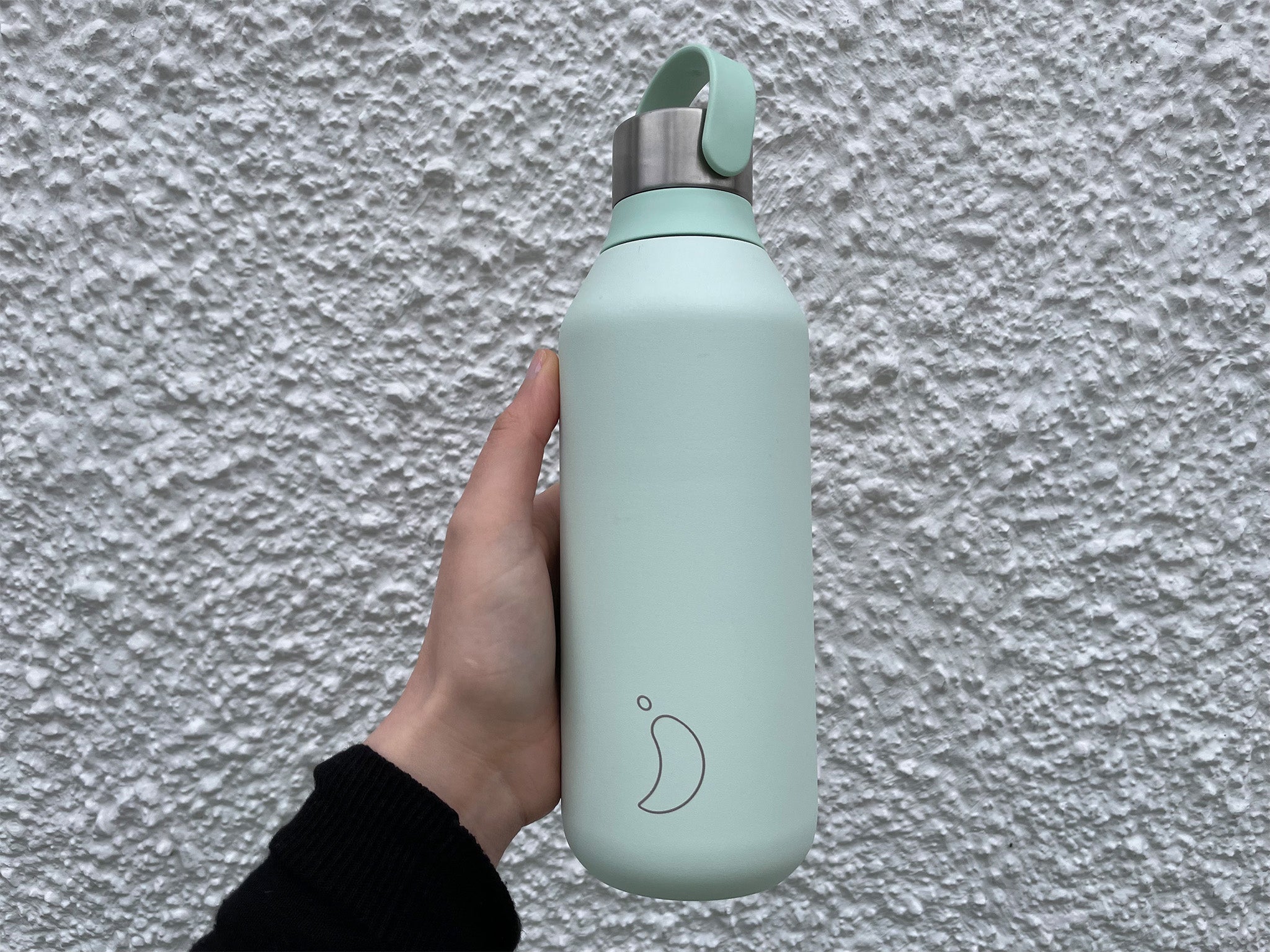 Best flasks and travel mugs 2024 from Thermos to Stanley reviewed